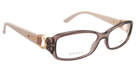 designerbrillen gucci|gucci eyeglasses for women.